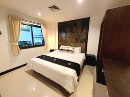 1 Schlafzimmer Appartement zu vermieten im Surin Gate, Choeng Thale