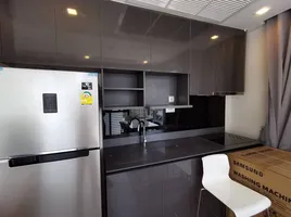 2 спален Кондо на продажу в Ashton Asoke, Khlong Toei Nuea