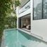 3 Bedroom Condo for sale at InterContinental Residences Hua Hin, Hua Hin City, Hua Hin