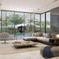 4 Bedroom Villa for sale at Aura, Olivara Residences, Dubai Studio City (DSC)