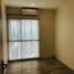 2 Schlafzimmer Wohnung zu verkaufen im The Key Sathorn-Charoenraj, Bang Khlo, Bang Kho Laem