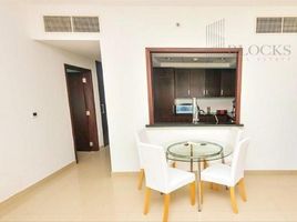 2 Bedroom Apartment for sale at 29 Burj Boulevard Tower 1, 29 Burj Boulevard