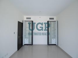 1 Bedroom Apartment for sale at Sigma Towers, City Of Lights, Al Reem Island