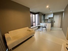 1 Bedroom Condo for rent at Rhythm Sukhumvit 42, Phra Khanong