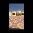 6 Bedroom Villa for sale in the United Arab Emirates, Al Dhait South, Al Dhait, Ras Al-Khaimah, United Arab Emirates