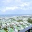 2 Bedroom Condo for sale at Shantira Beach Resort & Spa, Dien Duong, Dien Ban