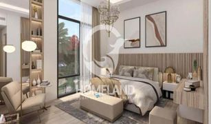 4 Bedrooms Villa for sale in Murano Residences, Dubai Murooj Al Furjan