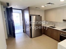 3 Bedroom Townhouse for sale at Elan, Tilal Al Ghaf