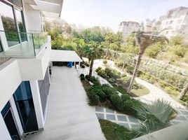 3 Bedroom Apartment for sale at Seventh Heaven, Al Barari Villas