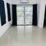 2 Bedroom Townhouse for sale at Praphassorn Ville, Nong Tamlueng