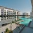 1 Schlafzimmer Appartement zu verkaufen im Residences 14, District One, Mohammed Bin Rashid City (MBR)