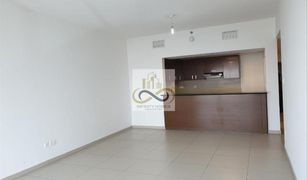 1 Bedroom Apartment for sale in Shams Abu Dhabi, Abu Dhabi The Gate Tower 3