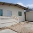 3 Bedroom House for sale in Hospital IESS Manta, Manta, Montecristi