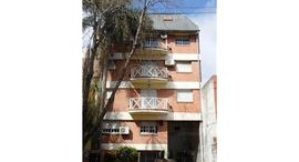 Available Units at 3 de Febrero al 0 entre Av. Centenario y Moreno