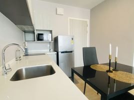 2 Bedroom Condo for sale at Notting Hill Laemchabang - Sriracha, Thung Sukhla