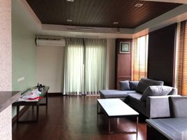 3 Bedroom Apartment for rent at Elephant Tower, Chatuchak, Chatuchak