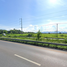  Land for sale in Mueang Prachuap Khiri Khan, Prachuap Khiri Khan, Bo Nok, Mueang Prachuap Khiri Khan