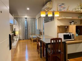 1 Bedroom Condo for rent at Blocs 77, Phra Khanong Nuea