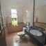 ขายบ้านเดี่ยว 5 ห้องนอน ใน กะทู้ ภูเก็ต, กะทู้, กะทู้