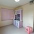 3 Bedroom House for sale at Park Village Bang Bua Thong, Lam Pho