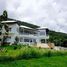 4 Bedroom House for sale in Surat Thani, Na Mueang, Koh Samui, Surat Thani