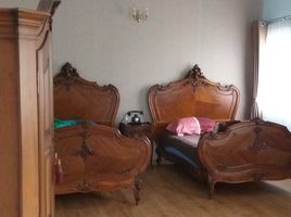 3 Schlafzimmer Haus zu verkaufen in Hua Hin, Prachuap Khiri Khan, Thap Tai