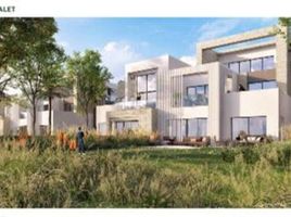 2 Bedroom Apartment for sale at Zed East, The 5th Settlement