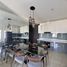3 Bedroom Condo for rent at Monarchy, An Hai Tay, Son Tra, Da Nang