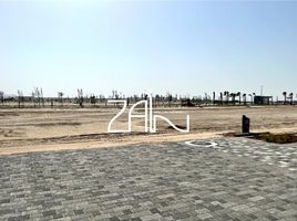  Land for sale at Lea, Yas Island