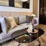Studio Penthouse for rent at Velmiro, Minglanilla