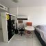 1 Schlafzimmer Appartement zu vermieten im Supalai River Place, Bang Lamphu Lang
