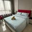Studio Condo for rent at Singapore Land Tower, Raffles place