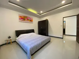 3 Schlafzimmer Haus zu vermieten in Koh Samui, Bo Phut, Koh Samui