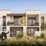 4 Bedroom Townhouse for sale at Arabian Ranches 3, Al Reem, Arabian Ranches