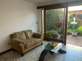 4 Schlafzimmer Haus zu verkaufen in San Jose, San Jose, San Jose, San Jose, Costa Rica