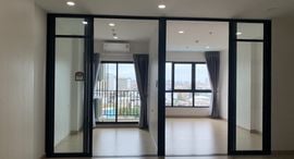 Available Units at Supalai Loft Prajadhipok - Wongwian Yai