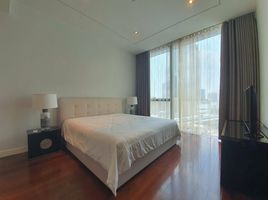 2 Bedroom Apartment for rent at MARQUE Sukhumvit, Khlong Tan Nuea