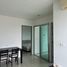 2 Bedroom Apartment for sale at Life Ratchadapisek, Huai Khwang, Huai Khwang