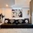 4 Schlafzimmer Villa zu vermieten in Vietnam, Thao Dien, District 2, Ho Chi Minh City, Vietnam