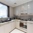 1 Bedroom Condo for sale at The Address Residence Fountain Views 3, The Address Residence Fountain Views, Downtown Dubai