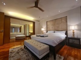 4 Bedroom Condo for rent at Pearl Of Naithon, Sakhu, Thalang
