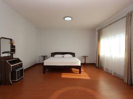 4 Schlafzimmer Haus zu vermieten im The City, Ton Pao