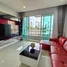 2 Bedroom Condo for rent at Circle Condominium, Makkasan