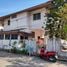 4 Bedroom House for sale in Phutthamonthon Nakhon Pathom, Phutthamonthon