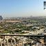 3 Bedroom Apartment for sale at Downtown Views II, Downtown Dubai