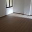 3 Bedroom Condo for rent at Fifth Square, North Investors Area, New Cairo City