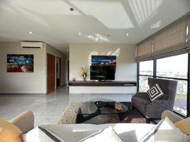 2 Schlafzimmer Wohnung zu verkaufen im Sugar Palm Residence, Talat Nuea, Phuket Town, Phuket