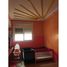 6 Bedroom House for sale in Souk El Had, Na Agadir, Na Agadir