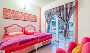 Hin Lek Fai, ဟွာဟင်း တွင် 5 အိပ်ခန်းများ အိမ်ရာ ရောင်းရန်အတွက်