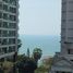 Studio Condo for sale at Nova Mirage Wongamat, Na Kluea, Pattaya